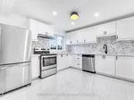 2145 Sherobee Road, ##83