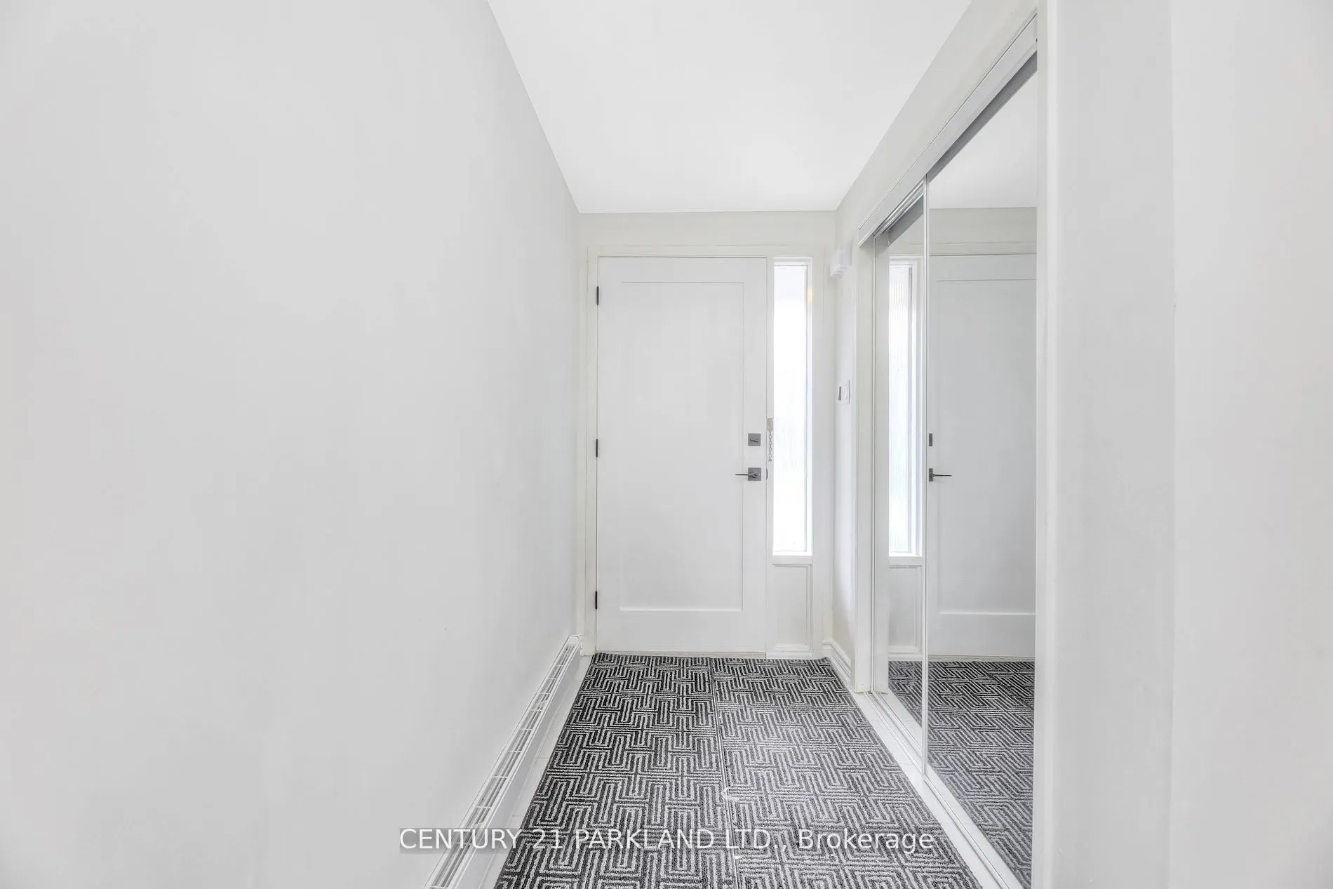 2145 Sherobee Road, ##83