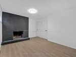 2145 Sherobee Road, ##83