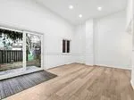 2145 Sherobee Road, ##83