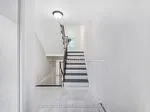 2145 Sherobee Road, ##83