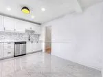 2145 Sherobee Road, ##83