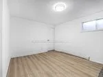 2145 Sherobee Road, ##83