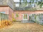 2145 Sherobee Road, ##83