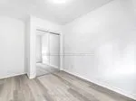 2145 Sherobee Road, ##83