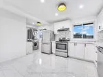 2145 Sherobee Road, ##83