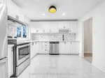2145 Sherobee Road, ##83