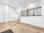 2145 Sherobee Road, ##83