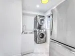 2145 Sherobee Road, ##83