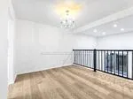 2145 Sherobee Road, ##83