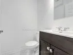 2145 Sherobee Road, ##83