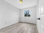 2145 Sherobee Road, ##83