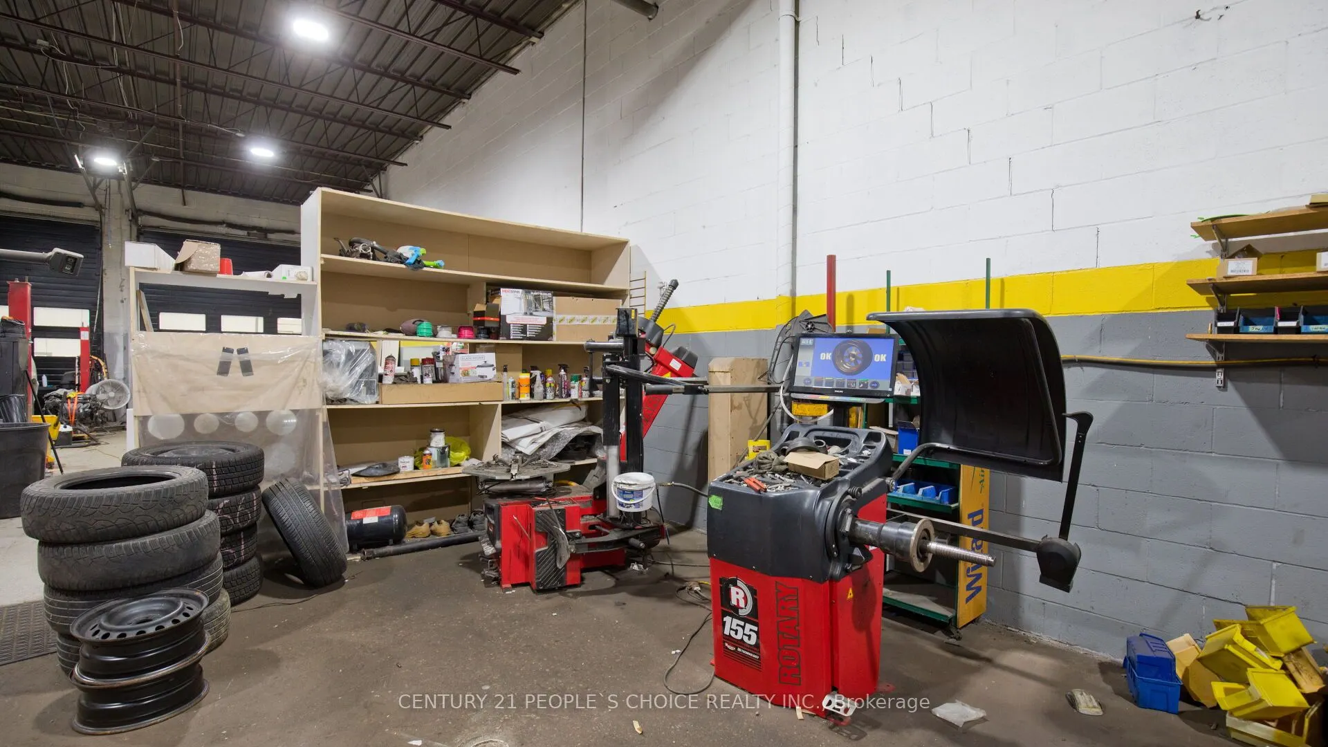 6588 Finch Avenue W, #unit 2