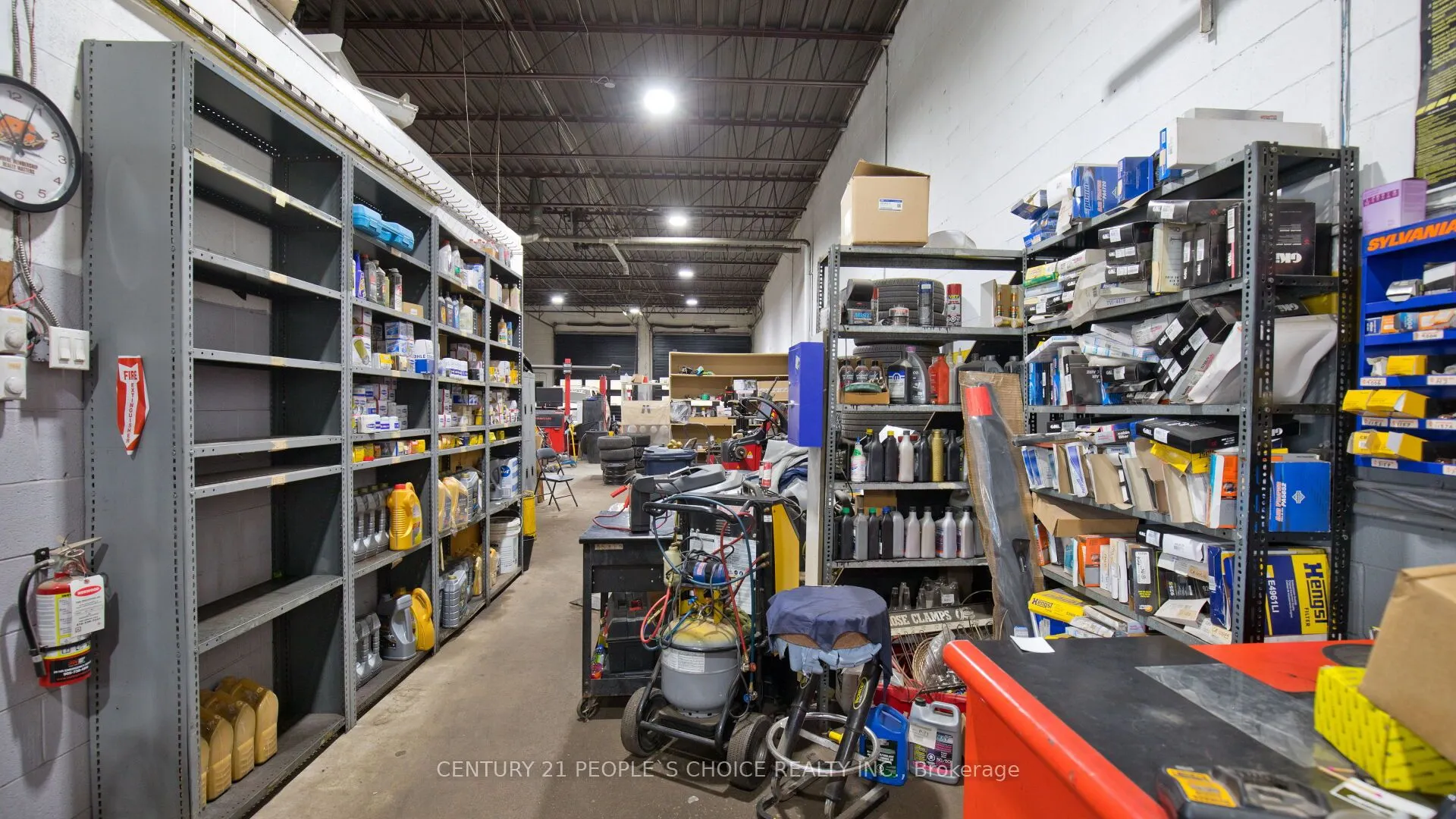 6588 Finch Avenue W, #unit 2