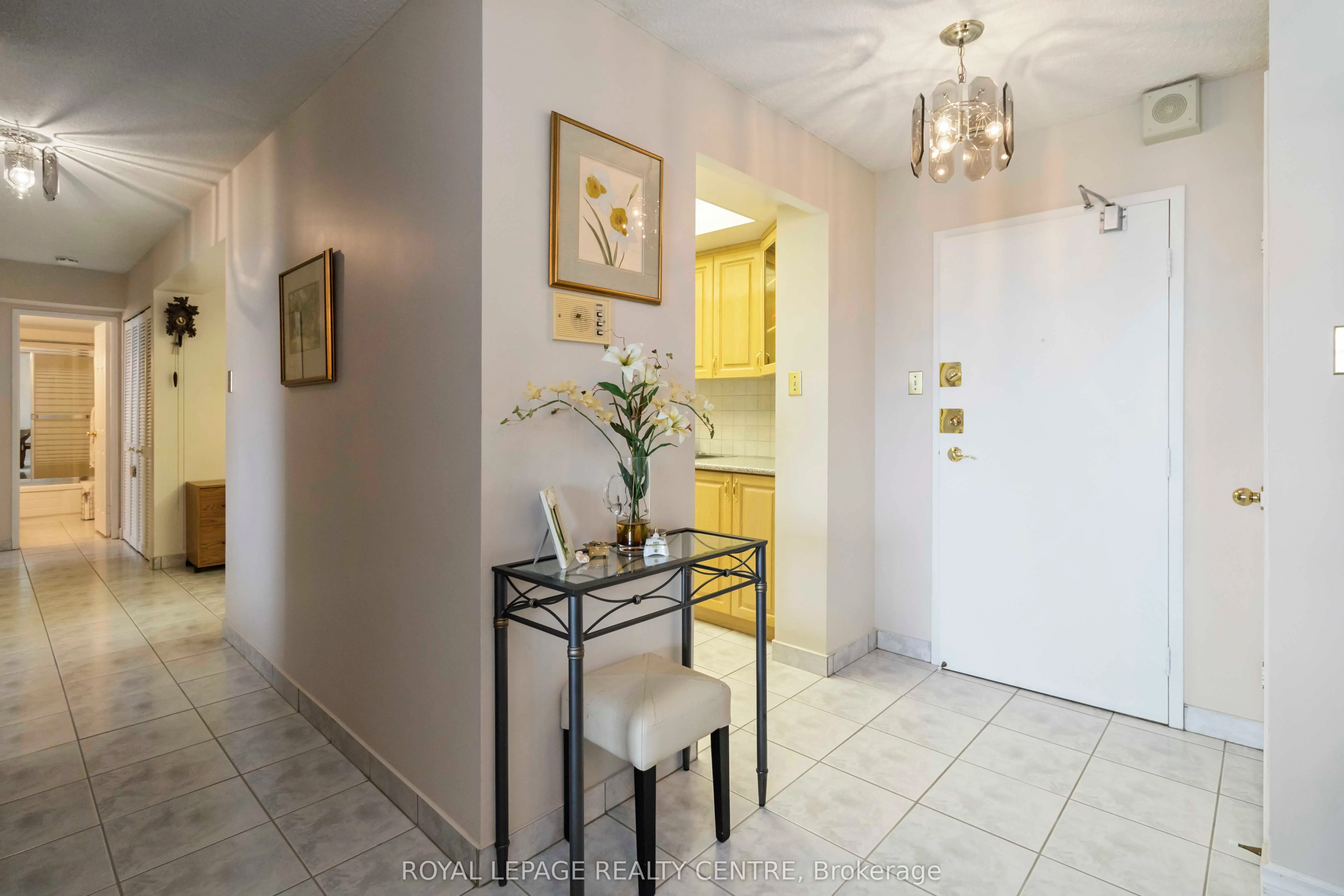 3100 Kirwin Avenue, #1808