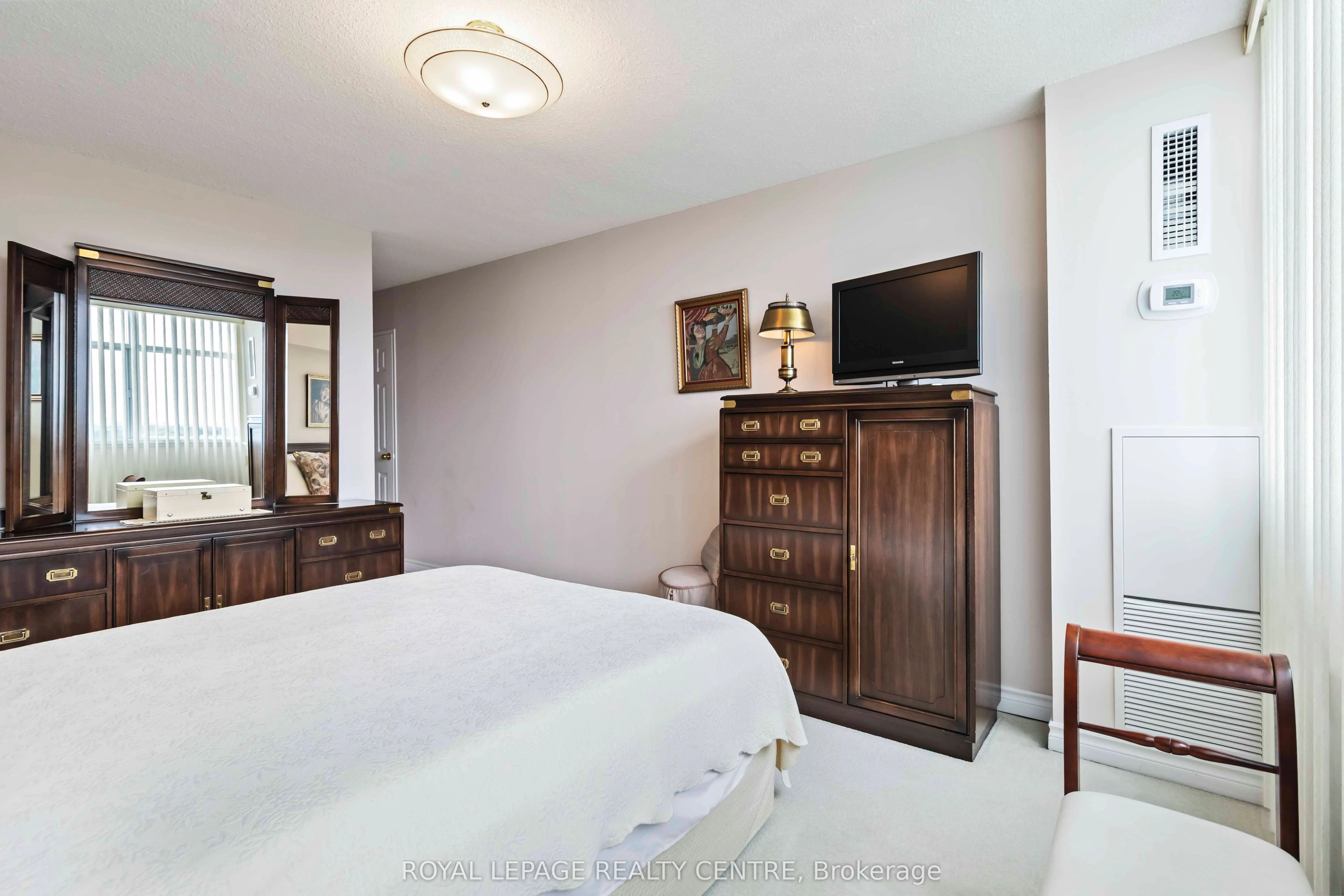 3100 Kirwin Avenue, #1808