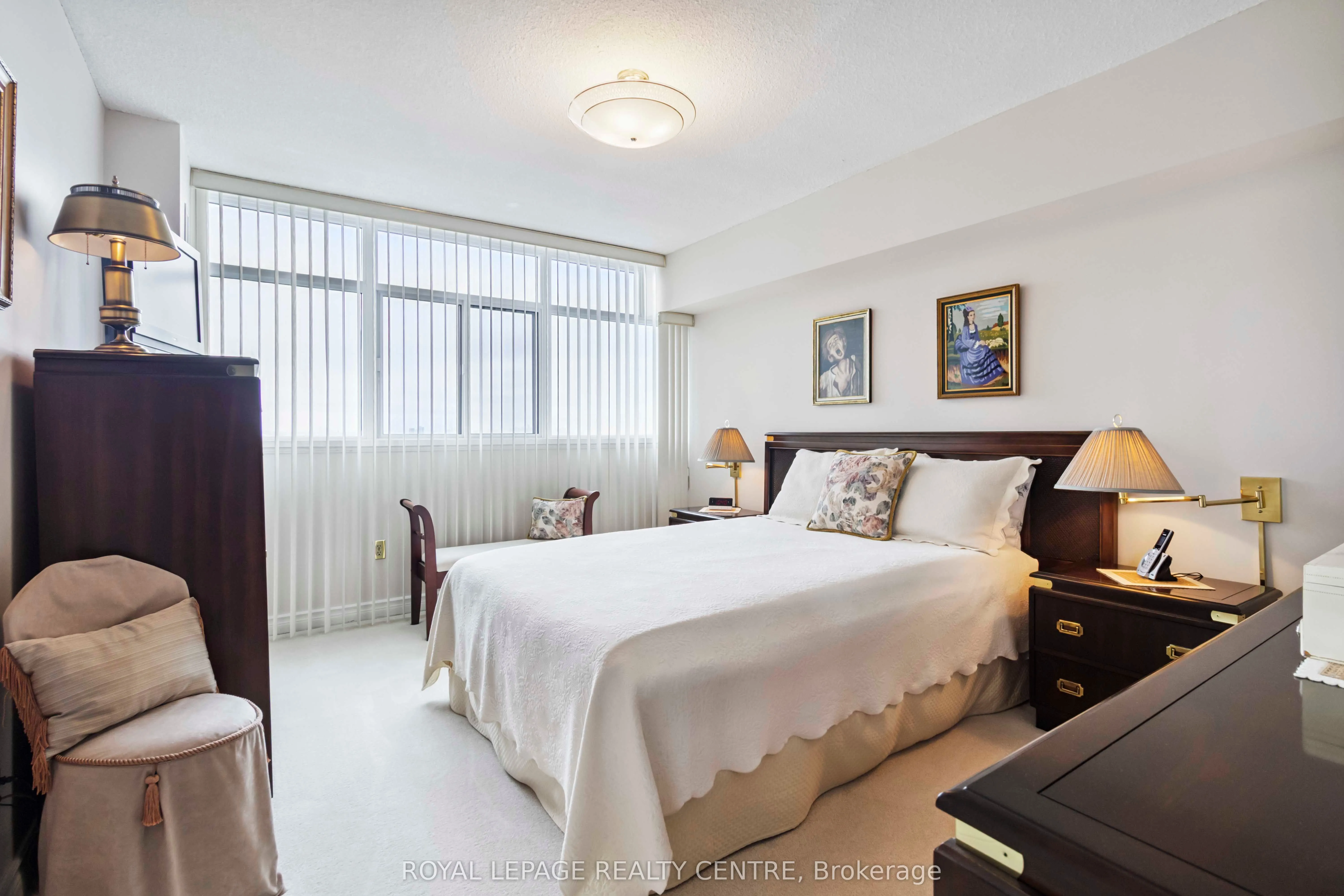 3100 Kirwin Avenue, #1808