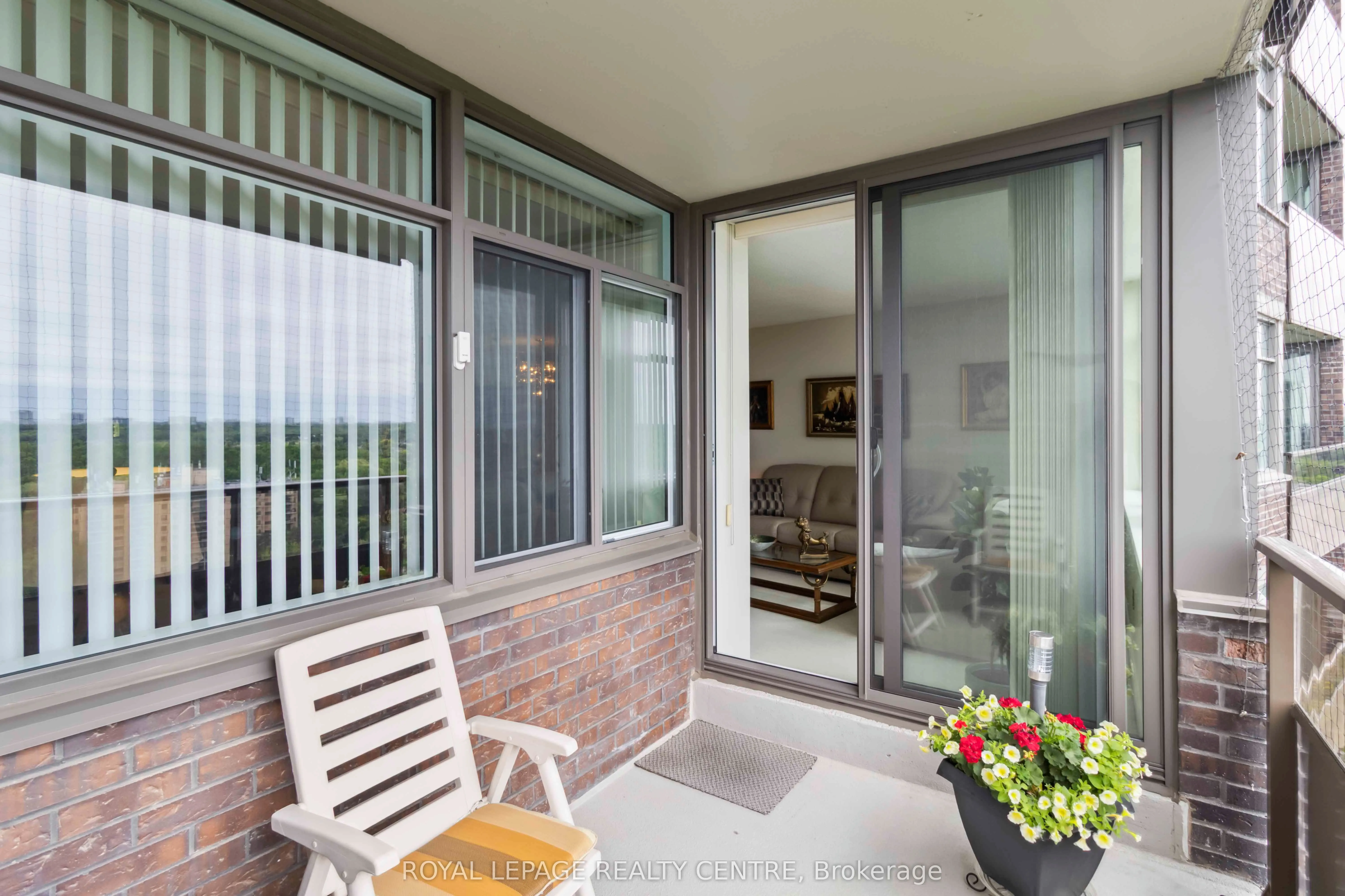 3100 Kirwin Avenue, #1808