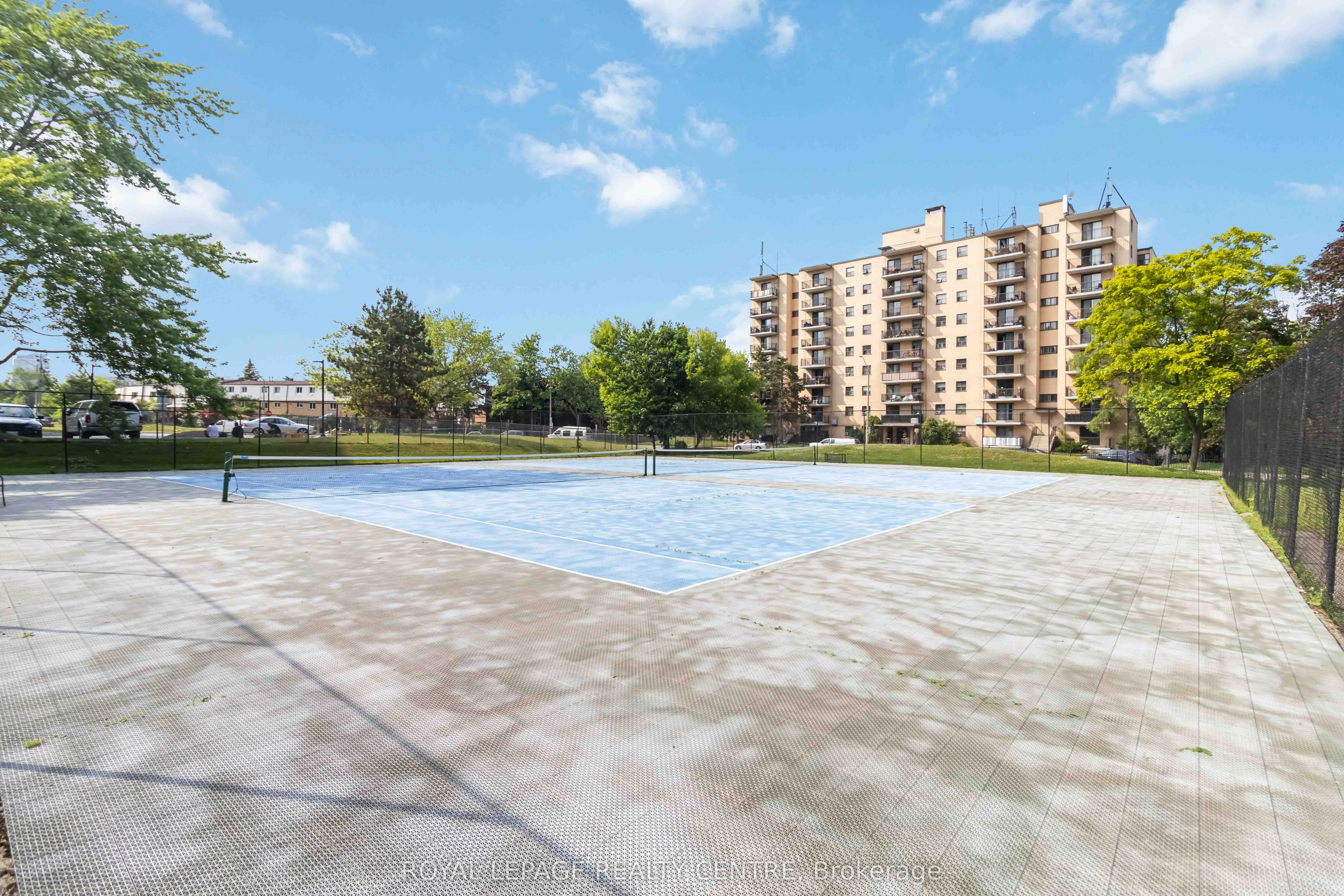 3100 Kirwin Avenue, #1808
