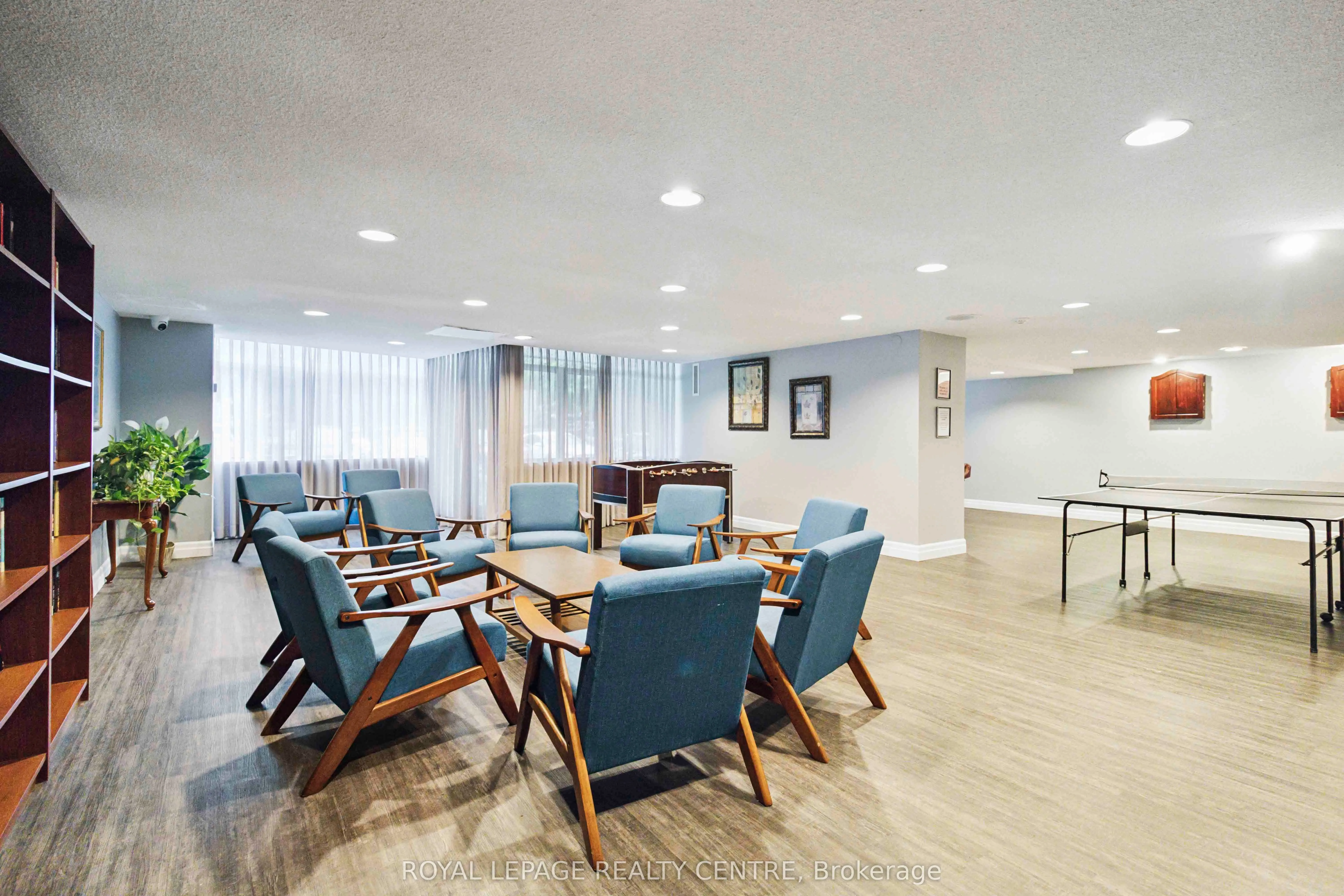 3100 Kirwin Avenue, #1808