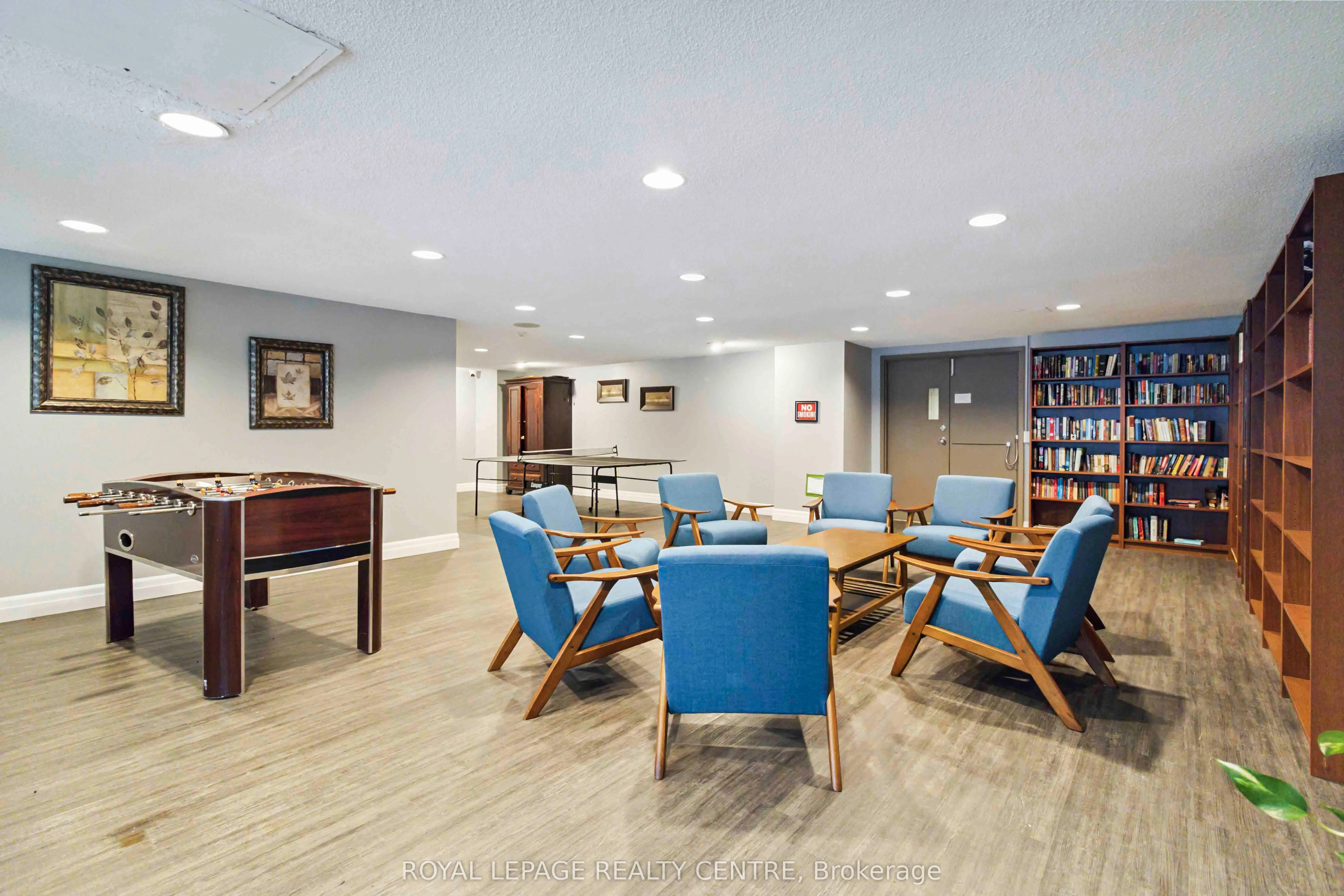 3100 Kirwin Avenue, #1808
