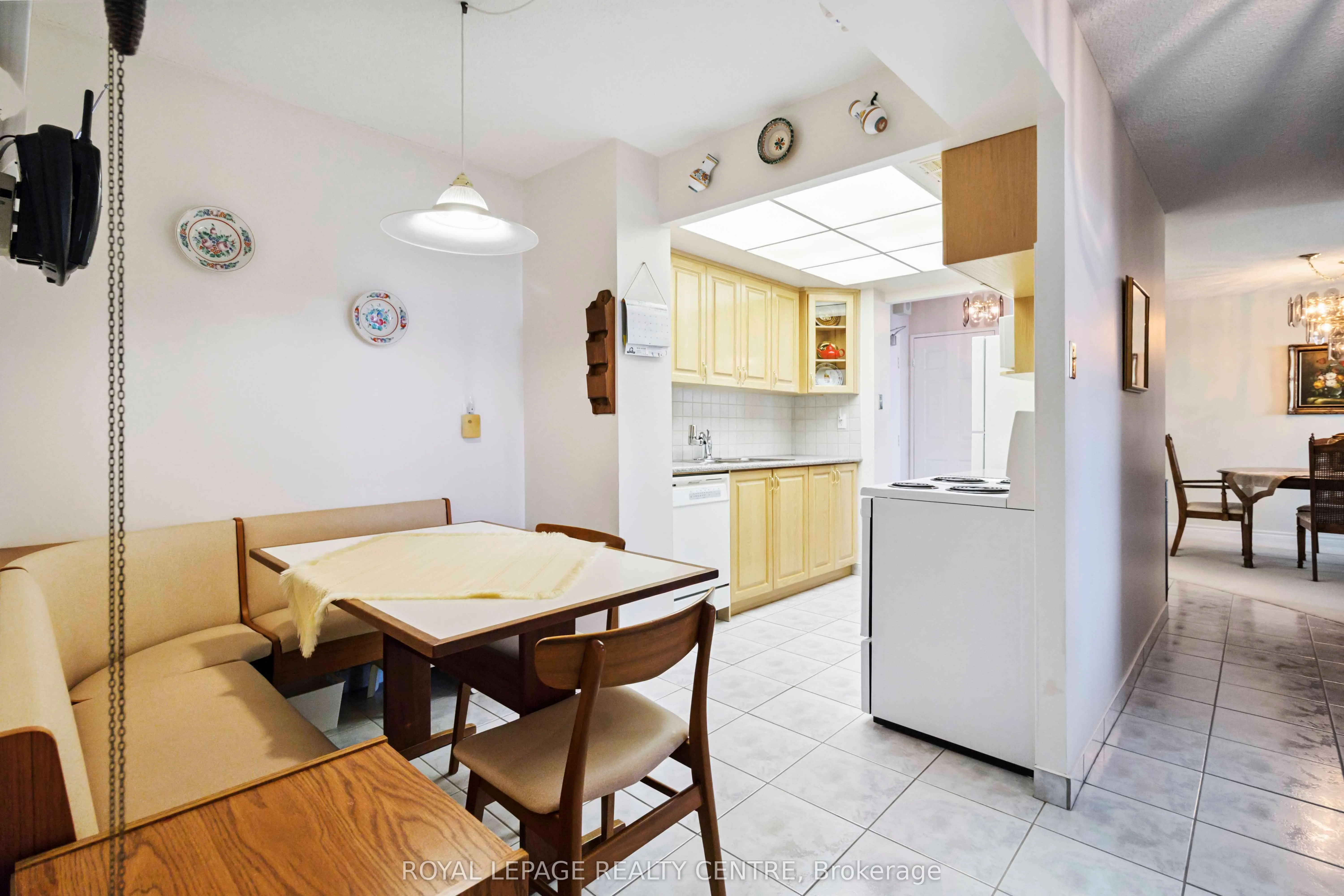 3100 Kirwin Avenue, #1808