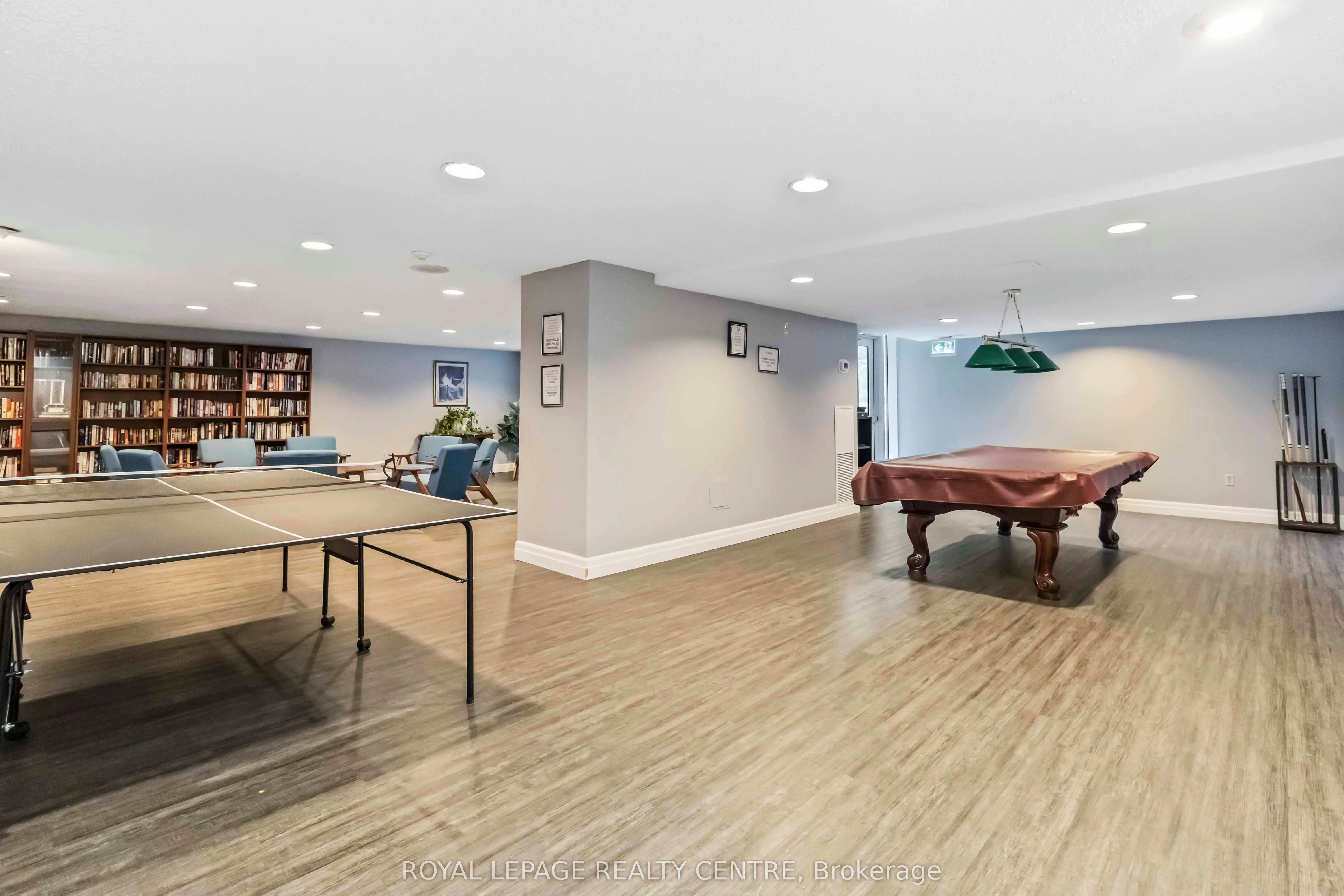 3100 Kirwin Avenue, #1808