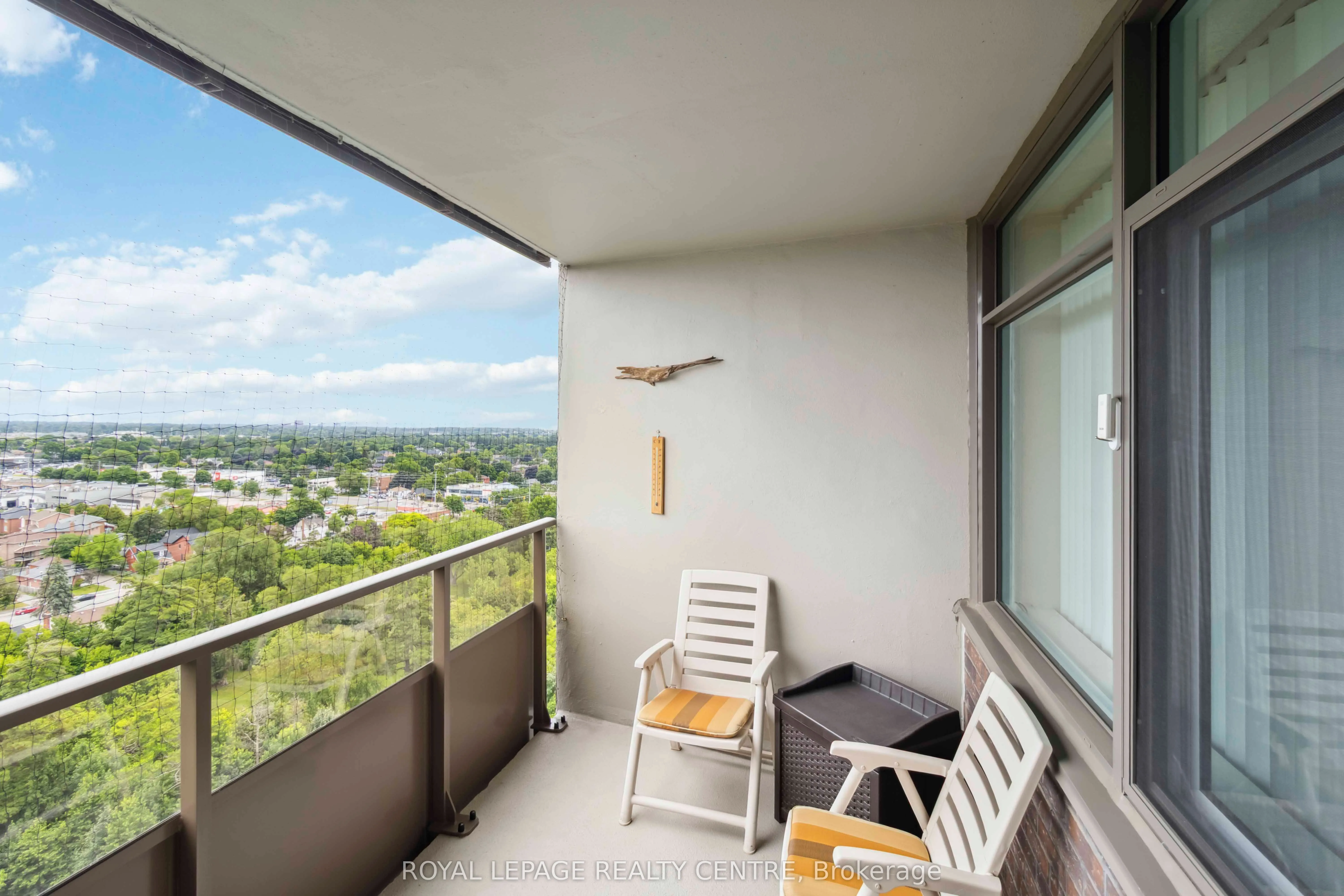 3100 Kirwin Avenue, #1808