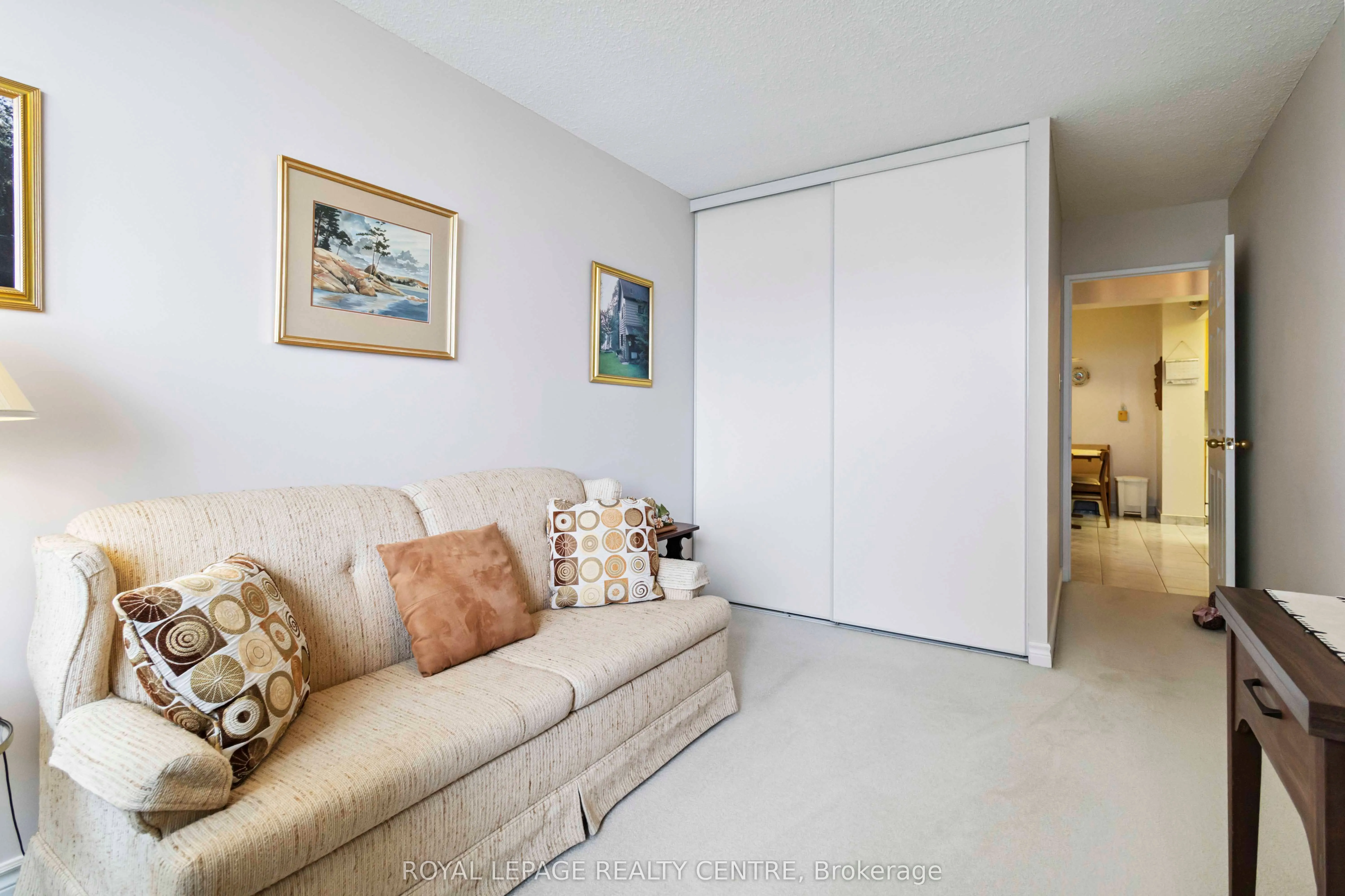 3100 Kirwin Avenue, #1808
