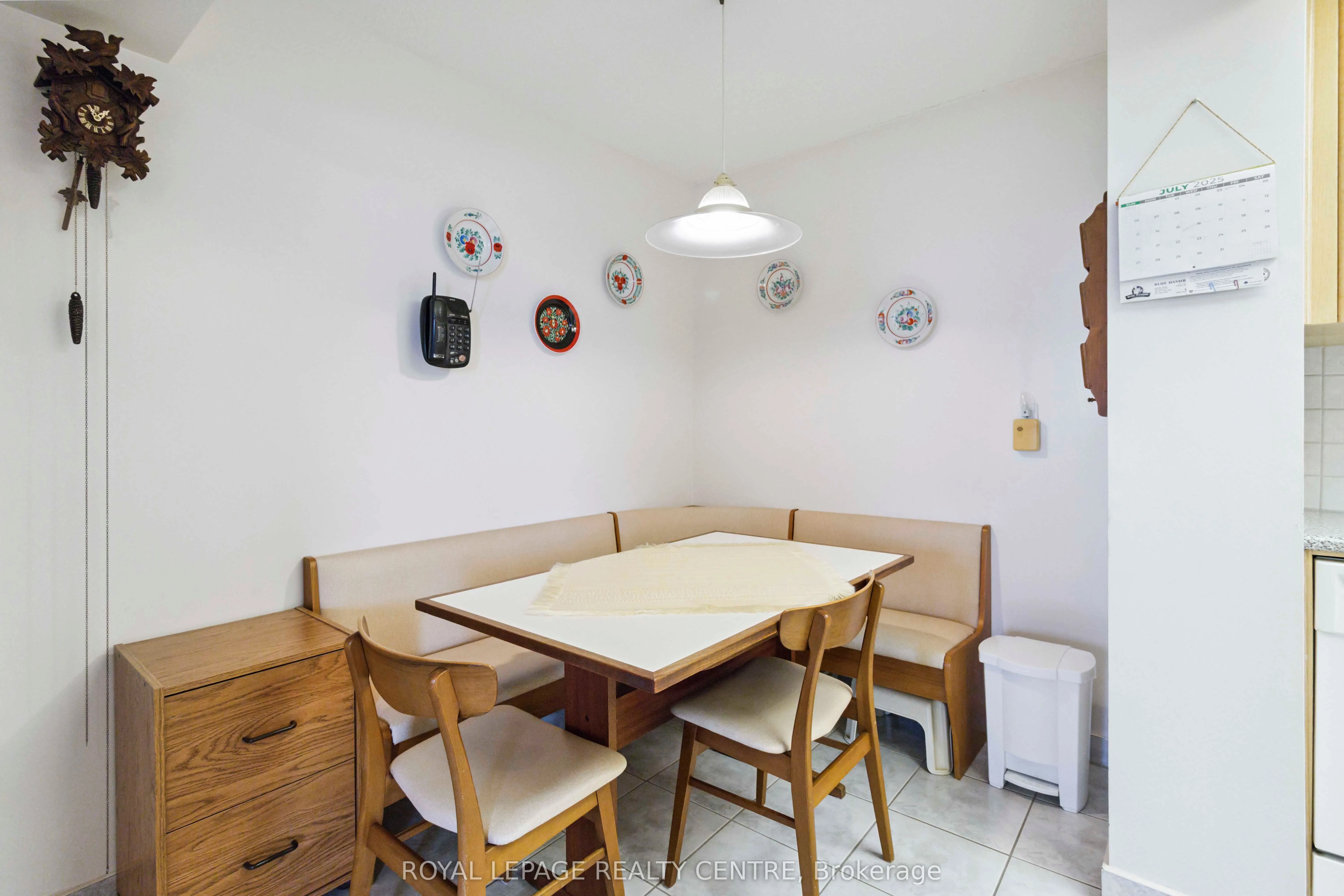 3100 Kirwin Avenue, #1808