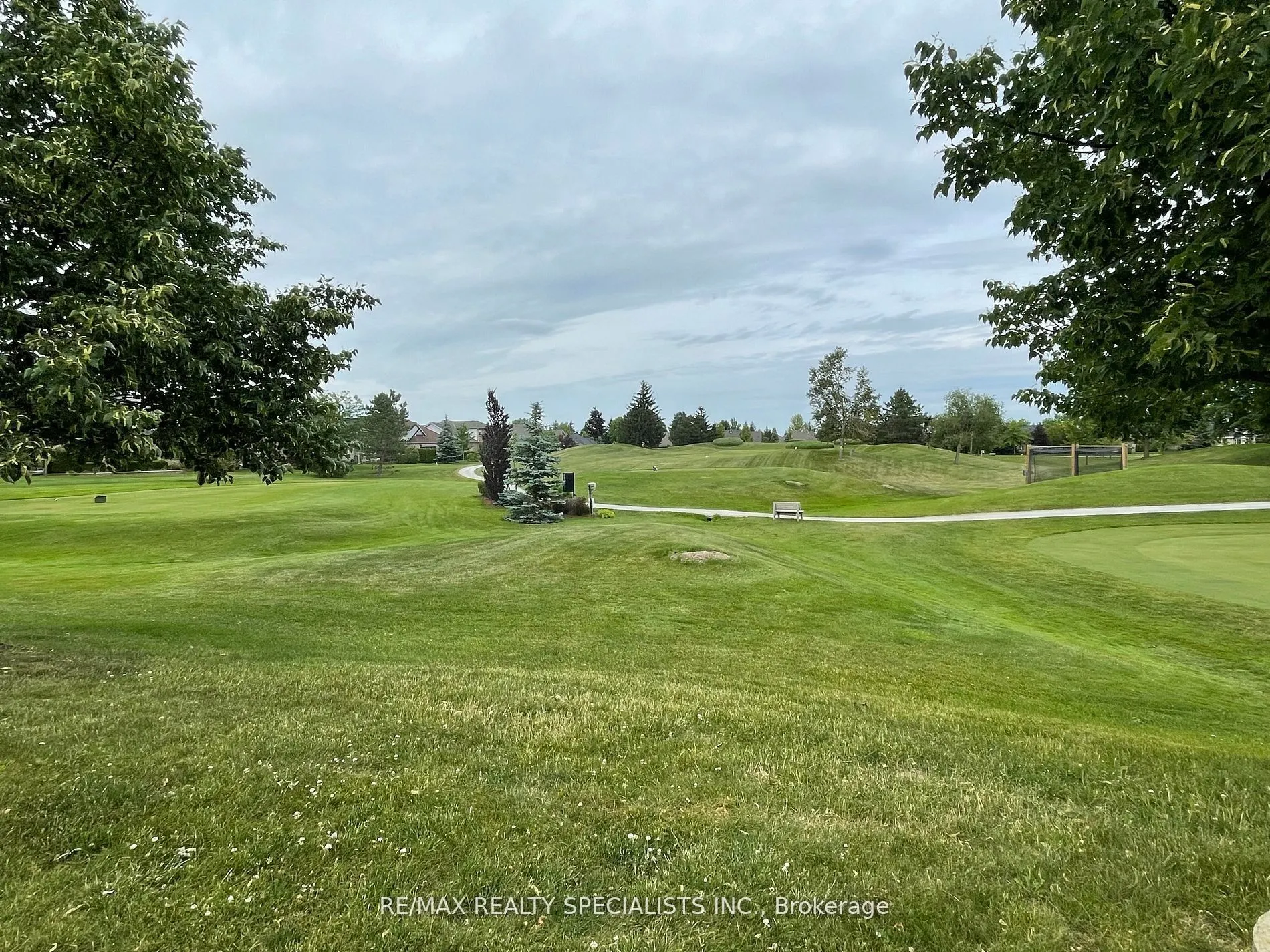 55 Via Rosedale, #201