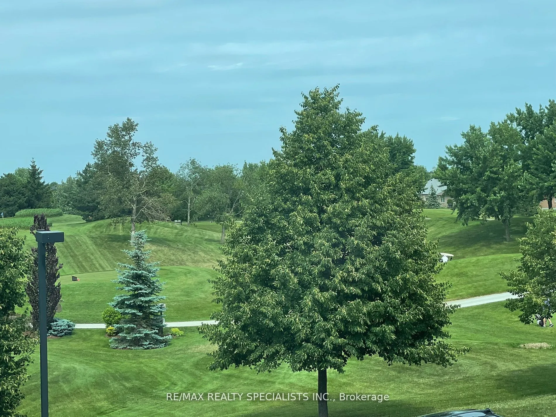 55 Via Rosedale, #201