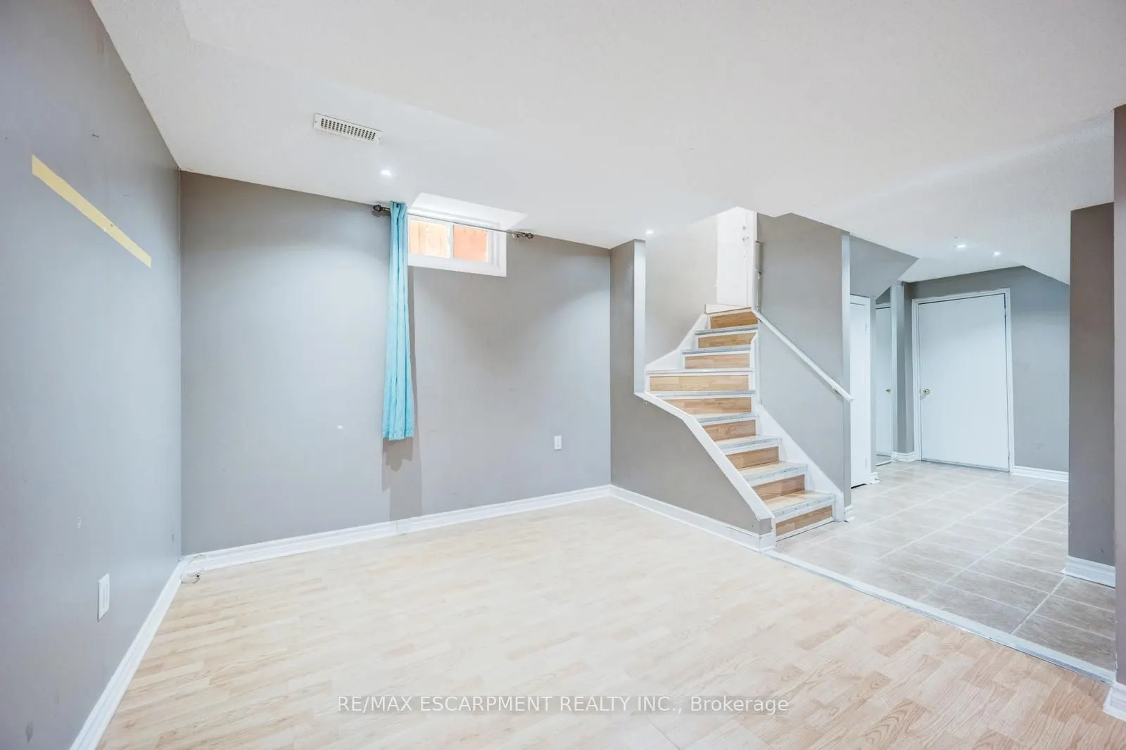 27 Putnam Drive