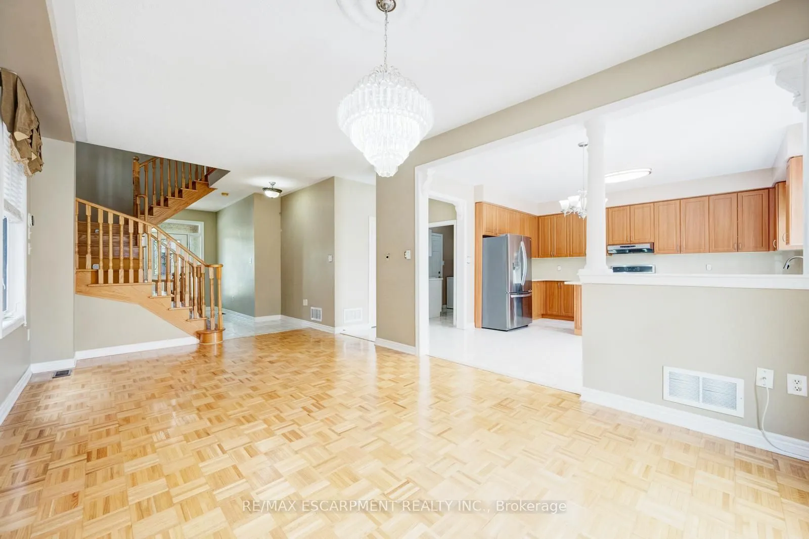 27 Putnam Drive