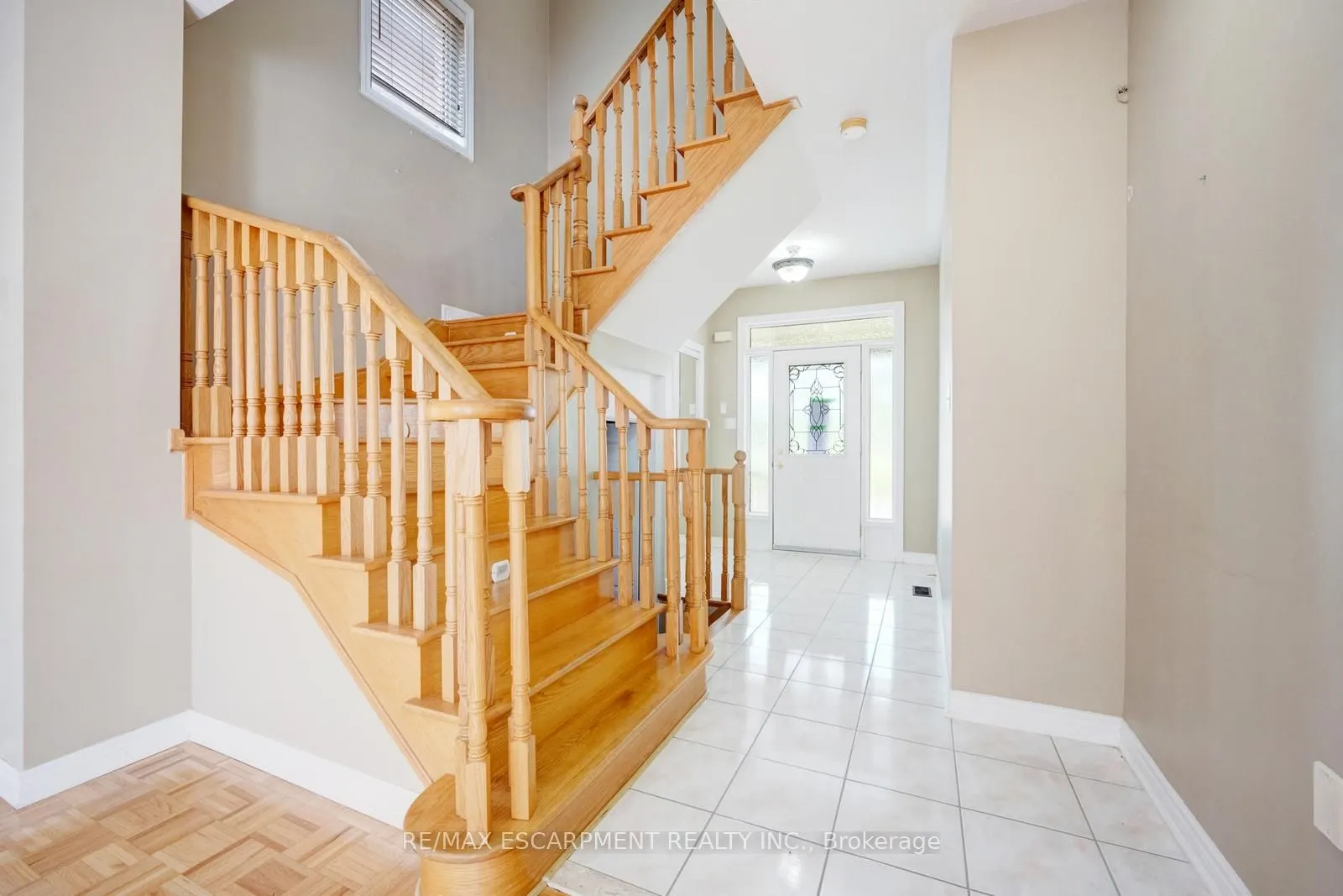 27 Putnam Drive