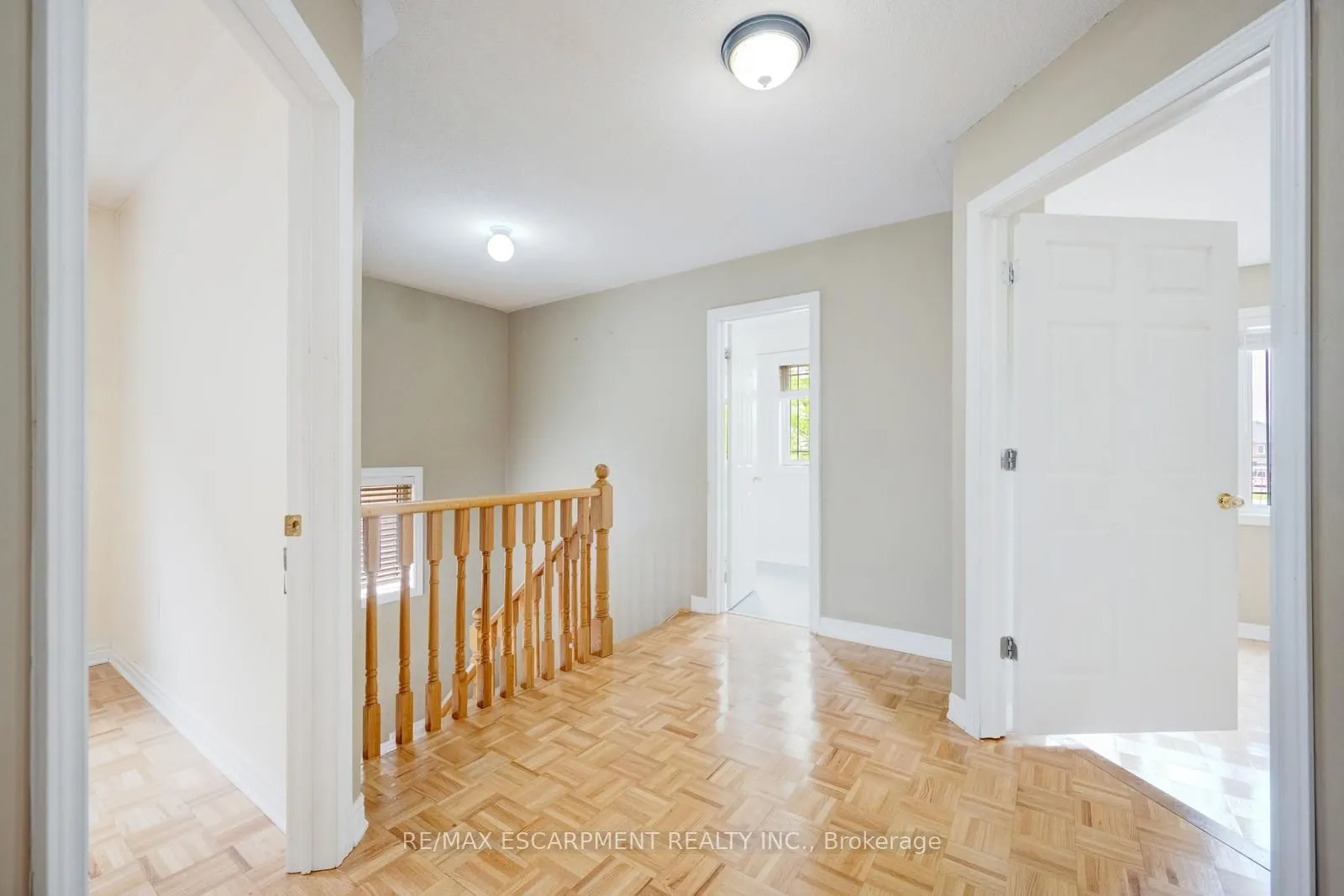 27 Putnam Drive