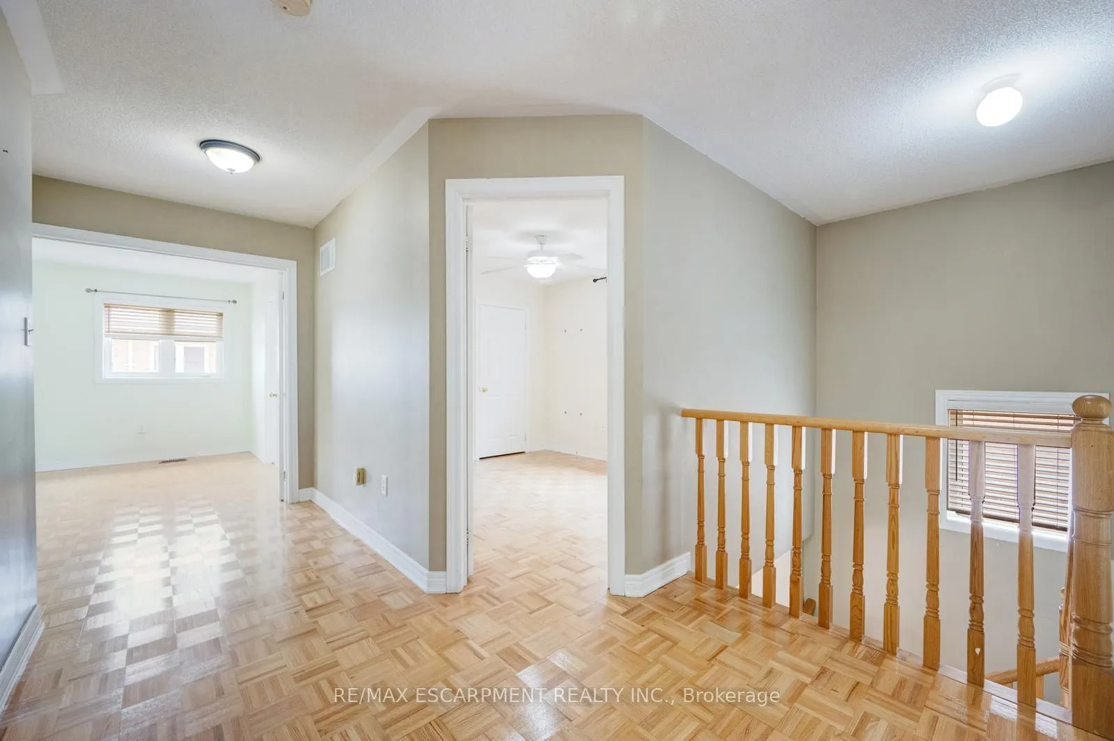 27 Putnam Drive