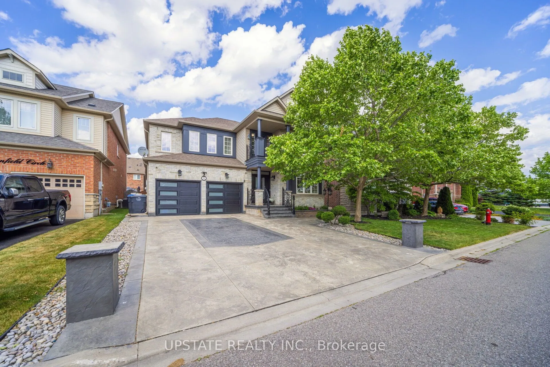 32 Cottonfield Circle