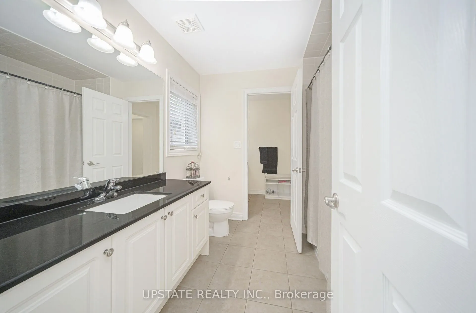 32 Cottonfield Circle