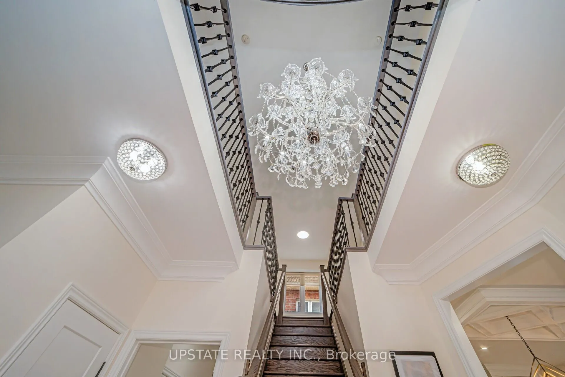 32 Cottonfield Circle
