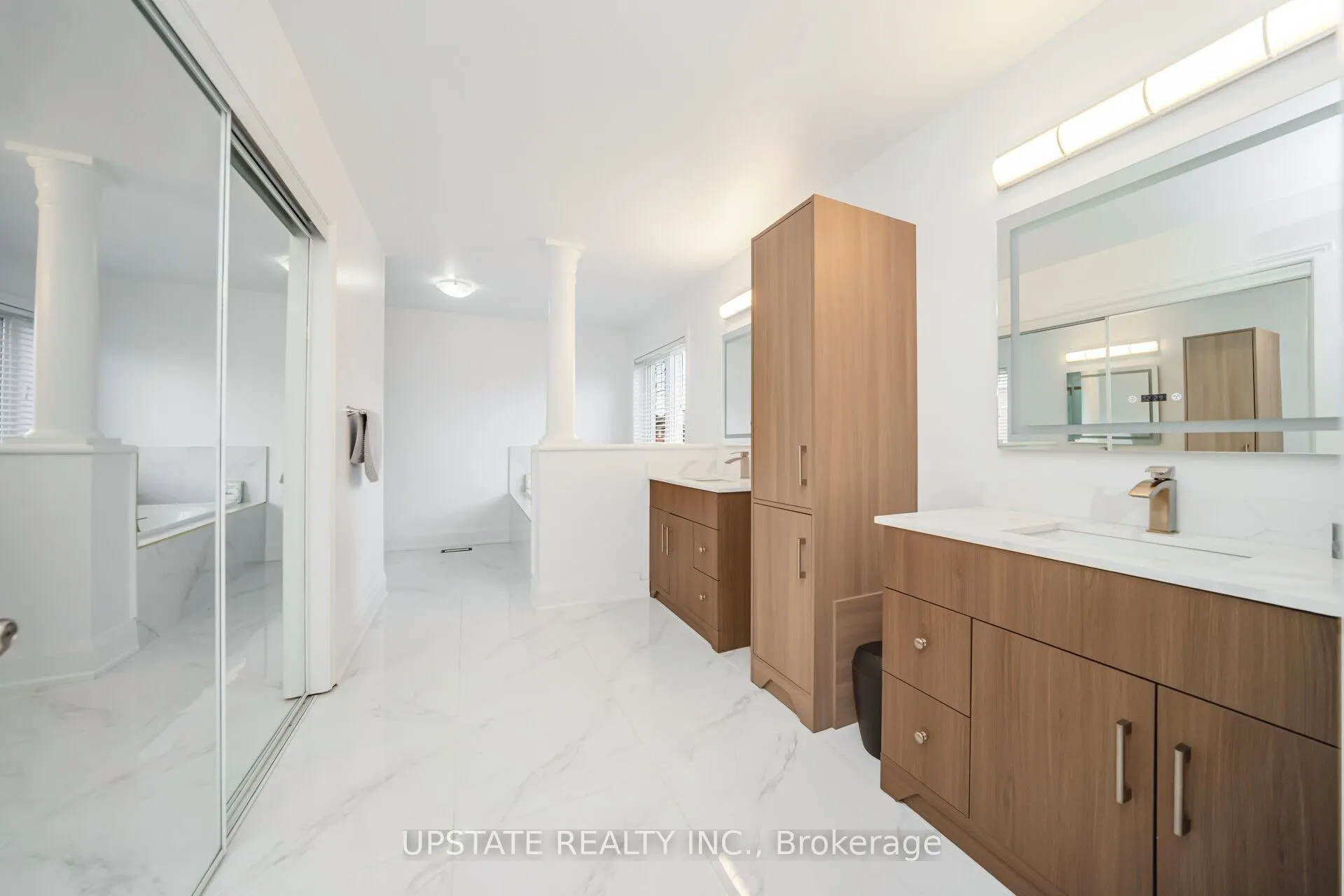 32 Cottonfield Circle