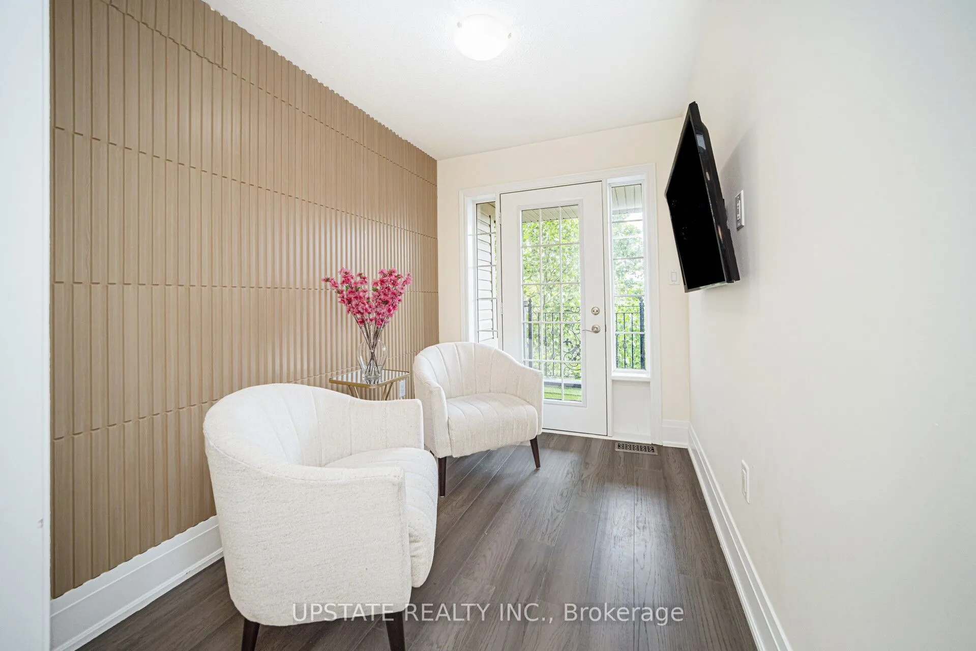 32 Cottonfield Circle