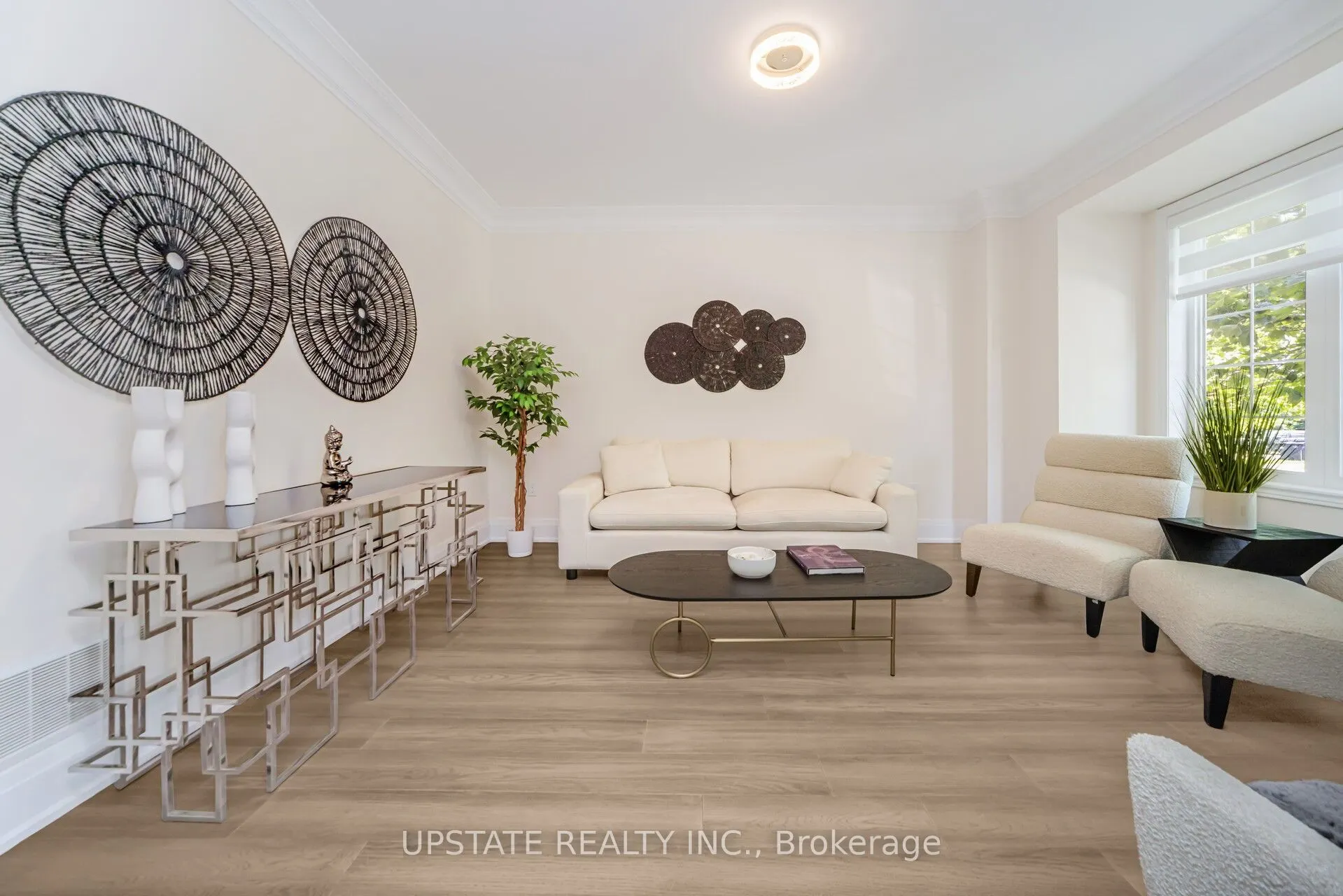 32 Cottonfield Circle