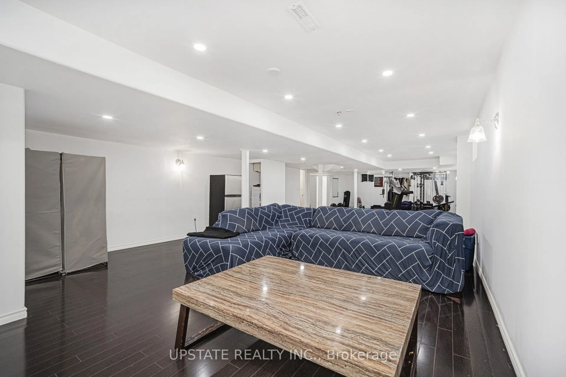 32 Cottonfield Circle