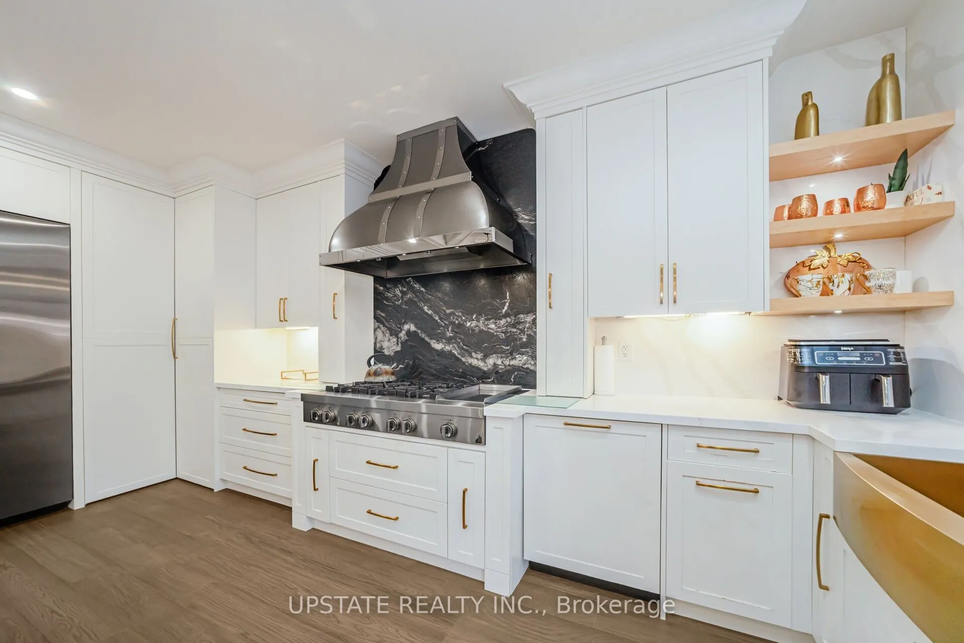 32 Cottonfield Circle
