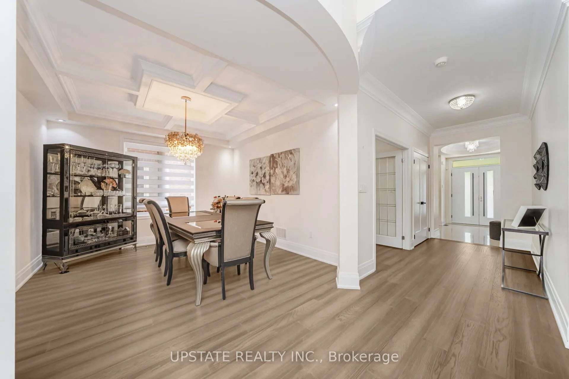 32 Cottonfield Circle
