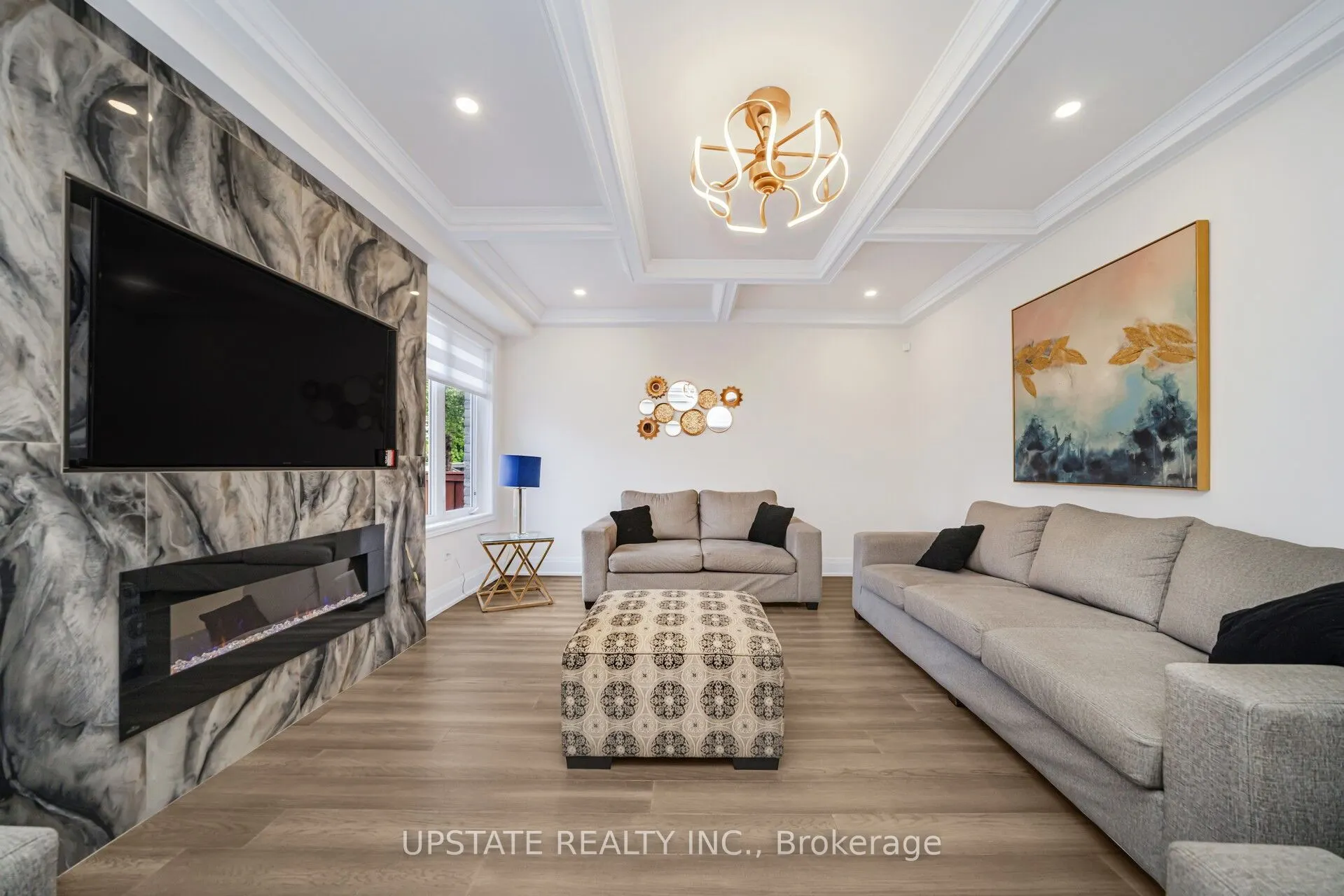 32 Cottonfield Circle