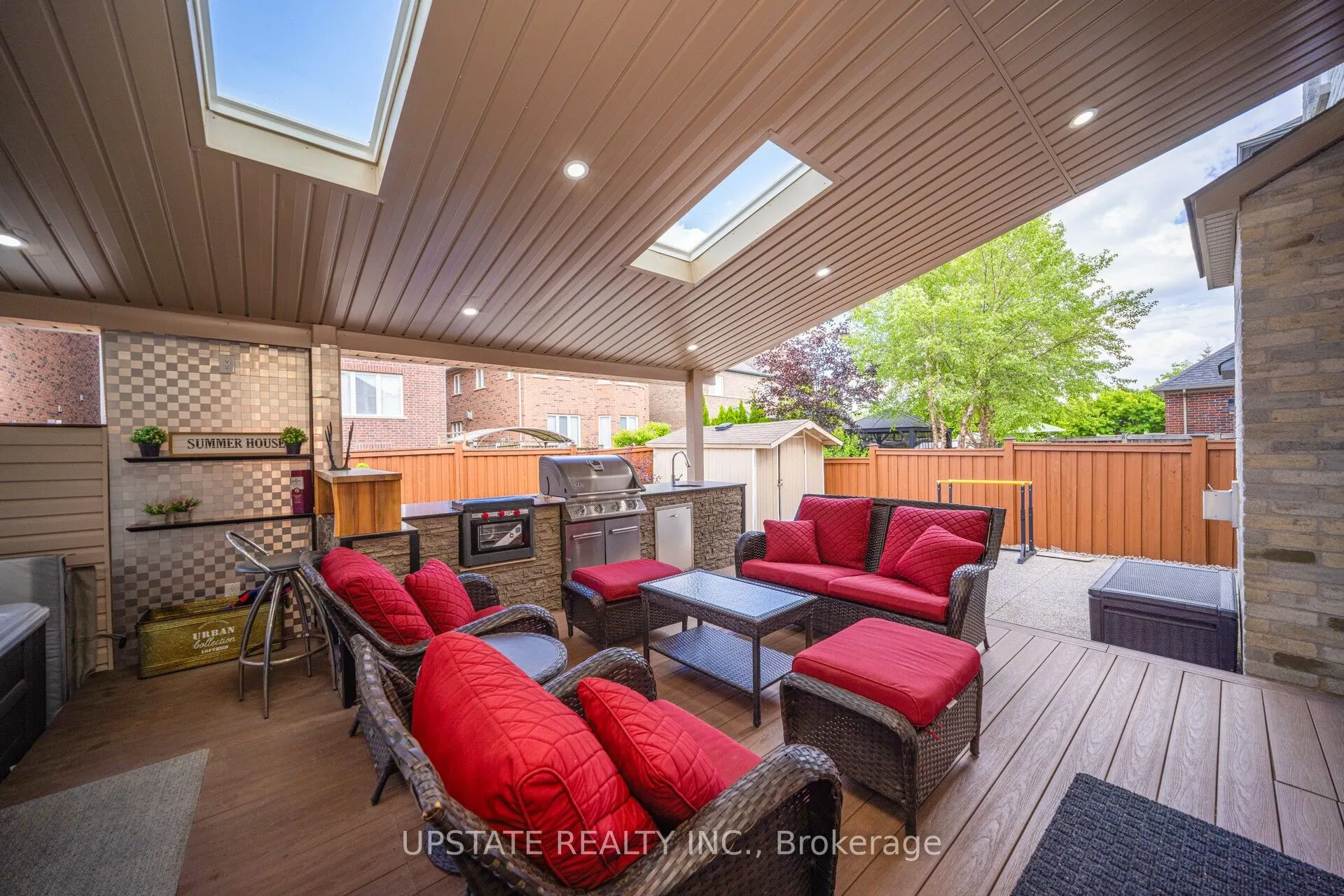 32 Cottonfield Circle