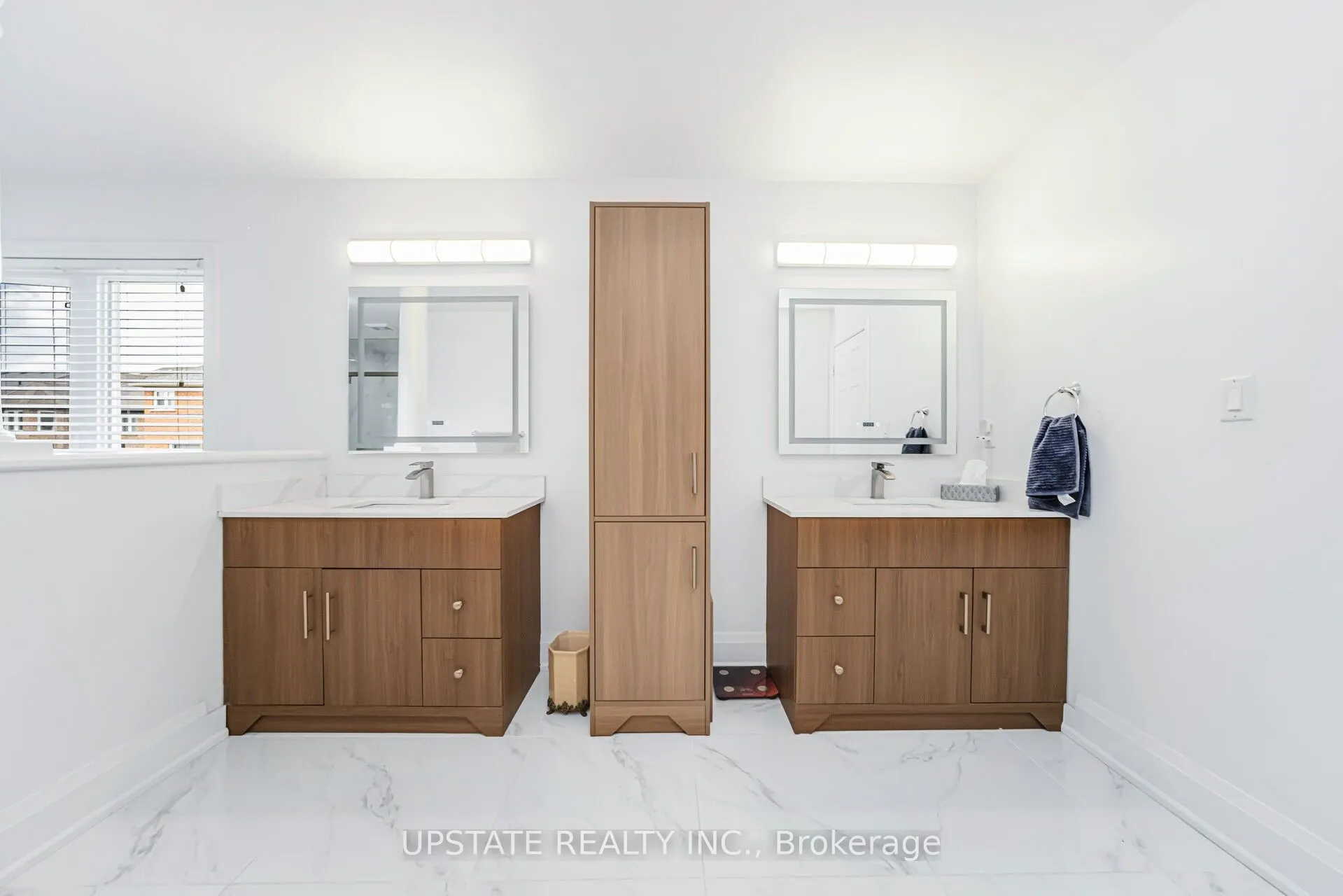 32 Cottonfield Circle
