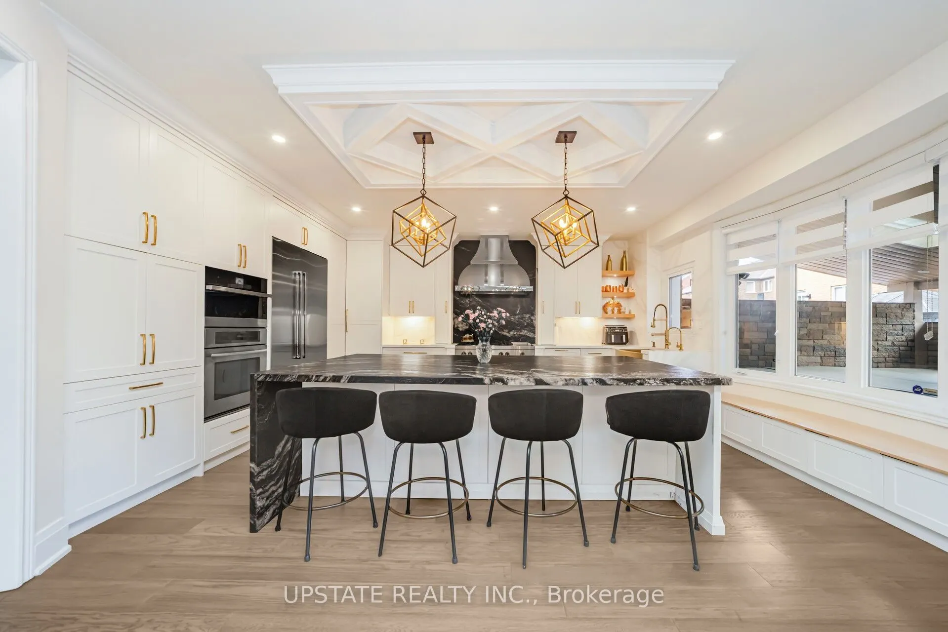 32 Cottonfield Circle